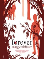 Forever
